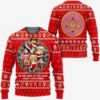 Sailor Moon Anime 1 Limited Ugly Sweater - Narides