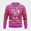 Sailor Moon Anime Chibiusa Tsukino 11 Limited Ugly Sweater - Narides