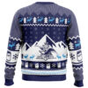 Show Me Your Busch Ugly Christmas Sweater - Holiday Jumper Sweatshirt - Narides