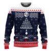 Star Wars Fight Ship Limited Ugly Sweater - Narides