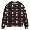 Starwars Stromtrooper Stop That Ship Blast Em Ugly Sweater - Narides