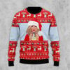 Santa Taylor Swiftmas Custom Taylor Christmas 3d Jumper Christmas Jumper Ugly Sweater – Narides