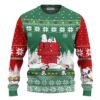 Xmas Joe Cool Snoopy Christmas Jumper Limited Ugly Sweater - Narides